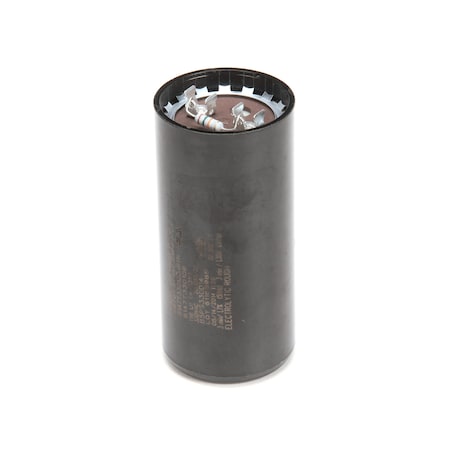 Follett Capacitor, Start, Horizon 1400 Tecumseh #85Ps330D1 00133504